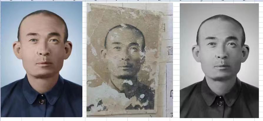 亳州老照片模糊修复-21